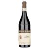 BAROLO DOCG 2013 ODDERO