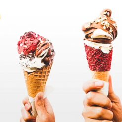 GELATO