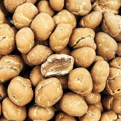 1 kg dragees di uvetta con cioccolato al latte