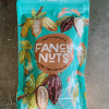 Fancy Nuts con fine cioccolato