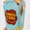 FANCY CORN